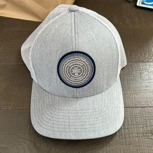 Travis Mathew Hat